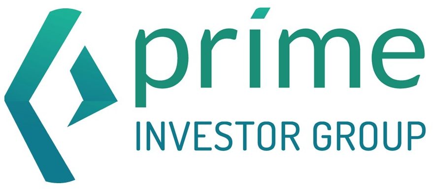 Prime Group Deals